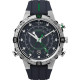 Timex Men's Expedition Tide-Temp-Compass