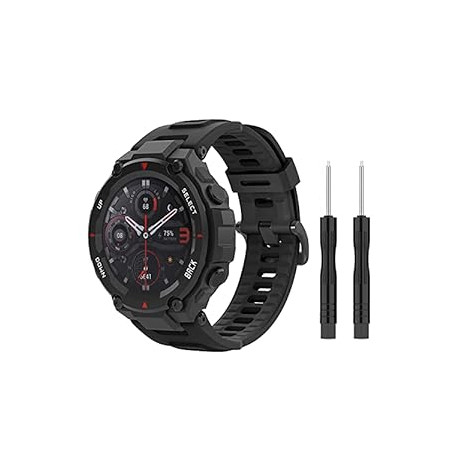 Sport Strap Compatible