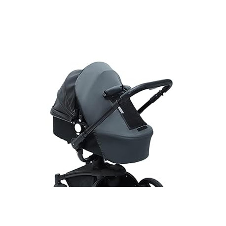 Sun Shade for Strollers