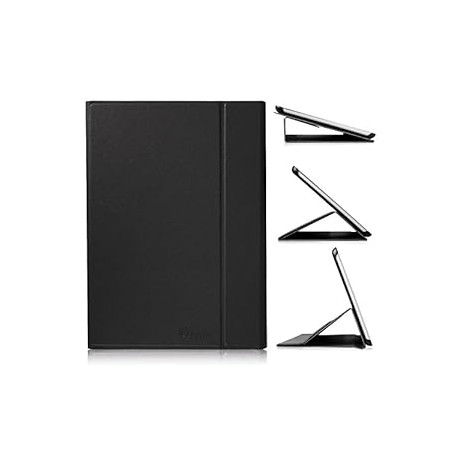 Cover Case for Samsung Galaxy Tab A 9.7