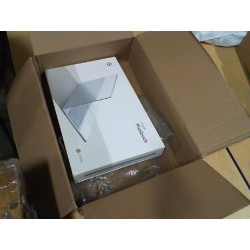 Google Pixelbook (i5, 8 GB RAM, 256GB)