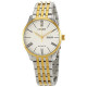 Citizen Men's NH8354-58A