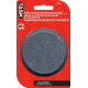 Task T35516 Axe & Hatchet Sharpening Stone