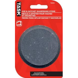 Task T35516 Axe & Hatchet Sharpening Stone