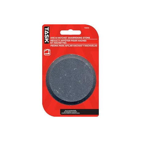 Task T35516 Axe & Hatchet Sharpening Stone