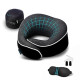 Orthopedic Neck Pillow Travel Neck Pillows