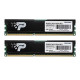DDR3 16GB (2 x 8GB CL11 PC3-12800 (1600MHz)