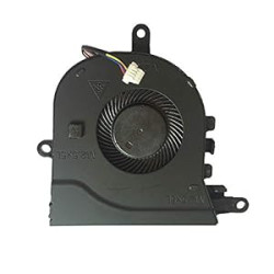 CPU Cooling Fan Intended for Dell Inspiron 3580
