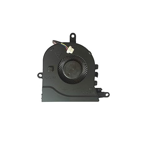 CPU Cooling Fan Intended for Dell Inspiron 3580