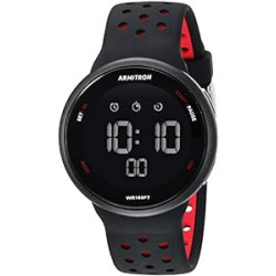 Armitron Sport Unisex Digital Chronograph
