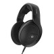 Sennheiser Consumer Audio HD 560 S