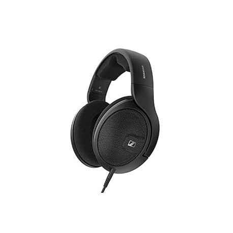 Sennheiser Consumer Audio HD 560 S
