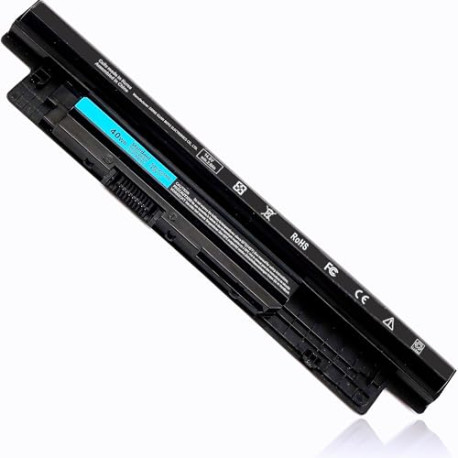 14.8V Battery for Dell Inspiron 15 3000