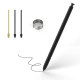 S Pen Replacement Stylus