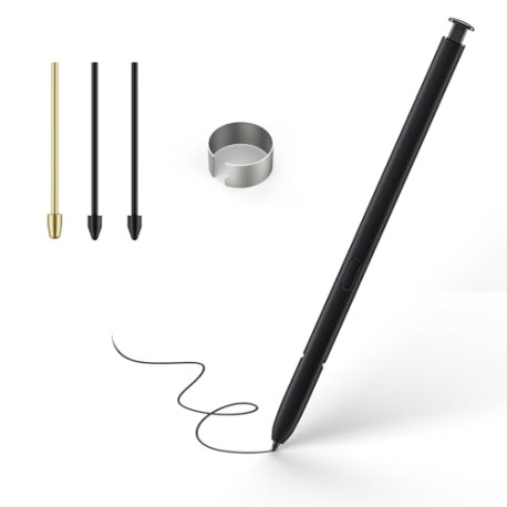 S Pen Replacement Stylus