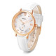 Women's Watches for Ladies Female Wrist Watch