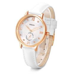 Women's Watches for Ladies Female Wrist Watch
