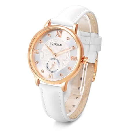 Women's Watches for Ladies Female Wrist Watch