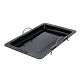 BBQ Grill Accessory Grill Roasting Pan
