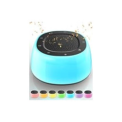 Jack & Rose Sound Machine Baby