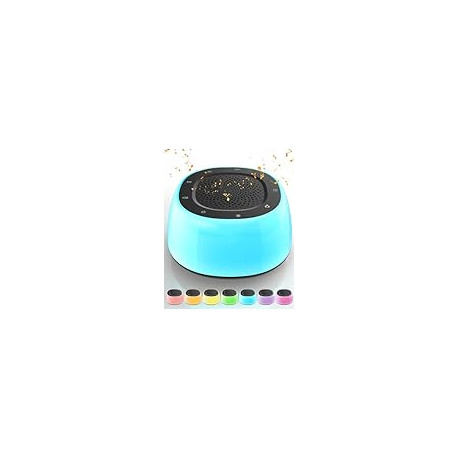 Jack & Rose Sound Machine Baby