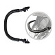 Baby Stroller Bumper Bar