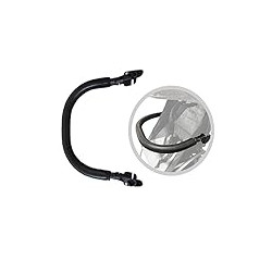 Baby Stroller Bumper Bar