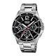 Casio Men Analog Quartz Watch