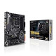 ASUS AM4 TUF Gaming X570-Plus