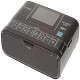 Canon Selphy CP1300 Wireless Compact Photo Printer