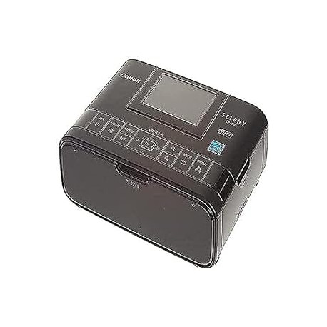 Canon Selphy CP1300 Wireless Compact Photo Printer