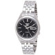 SEIKO Automatic Watch for Men 5-7S Collection