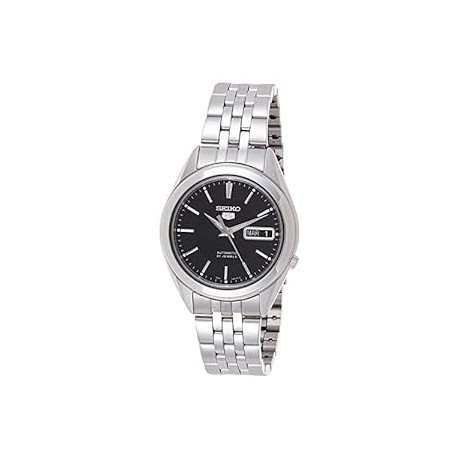 SEIKO Automatic Watch for Men 5-7S Collection
