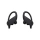 Beats Powerbeats Pro Wireless Earbuds