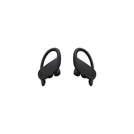 Beats Powerbeats Pro Wireless Earbuds