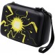 Case for Pokemon Trading Cards