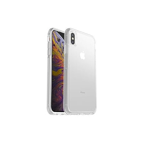 iPhone Xs Max Symmetry Series Case