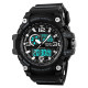 SKMEI Men's Digital Sports Watch