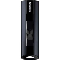 SanDisk 256GB Extreme PRO USB 3.1