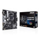 ASUS Prime B450M-A II AMD AM4