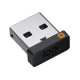 Logitech Unifying Receiver