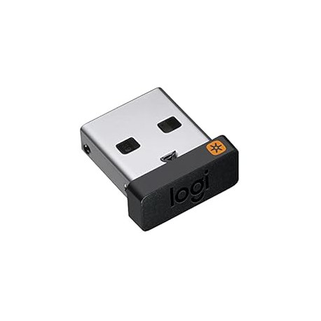 Logitech Unifying Receiver