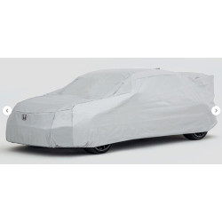 protector honda civic type r