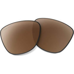 Frogskins Square Replacement Sunglass Lenses