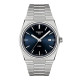 Tissot Men's PRX 316L