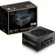 500W Mini ITX Solution/SFX 12V