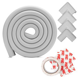 Extra Thick Premium High Density Furniture