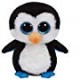 Waddles - Penguin