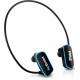 Pyle Waterproof MP3 Player Swim Headphone