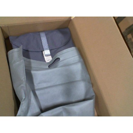 Bellroy Slim Backpack